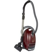 Miele Complete C3 Cat Dog Powerline SGEA0 1200 W D Sınıfı Toz Torbalı Elektrikli Süpürge