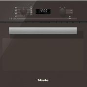Miele M 6262 TC HVBR Ankastre Mikrodalga Fırın Teşhir