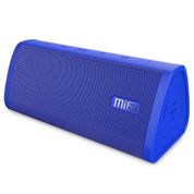 Mifa A10 Kablosuz Stereo Hoparlör