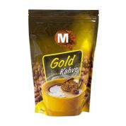 Migros 200 gr Gold Kahve