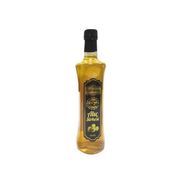 Mihrinaz Cam Şişe 500 ml Alıç Sirkesi