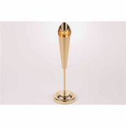 Mikasa Moor P212.881681 36 cm Gold Mumluk