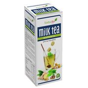 Milk Tea 250 gr Naturpy Anne Sütü Çayı
