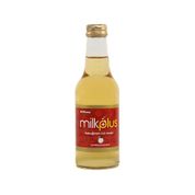 Milkway Milkplus 250 cc Elmalı Bitkisel Anne İçeceği
