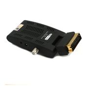 Millenium 7500 Mini Sd Dijital Uydu Alıcısı