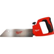 Milwaukee T48220212 Ağır Hizmet Tipi PVC Testeresi