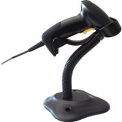 Mindeo MD52 1D Barkod Okuyucu