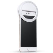 MindKoo 36 Highlight LED Flaşlı Selfie Ring