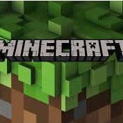 Minecraft PC