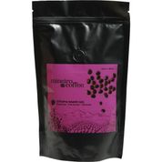 Mineiro Coffee Etiyopya Sidamo Orta Sertlikte Öğütülmüş 250 gr Filtre Kahve - French Press