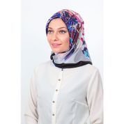 Minelli 5283 16 Tivil Eşarp