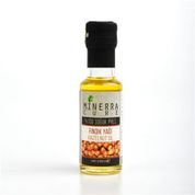 Minerra 100 ml %100 Soğuk Pres Fındık Yağı