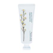Miniso 200043172 Saussurea El Kremi