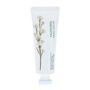 Miniso 200043172 Saussurea El Kremi