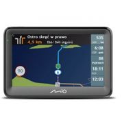 Mio 442N60300002 Pilot 15 Full 7PPC Araç Kamerası