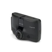 Mio 5415N5830019 Mivue 733 2.7 inç Full HD Araç Kamerası