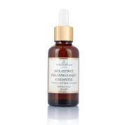 Misbahçe 30 ml Sıkılaştırıcı Yaşlanma Karşıtı Konsantre Yağ