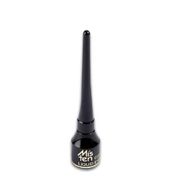 Misten Likit Eyeliner