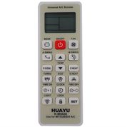 Mitsubishi K-MS636 Universal Akıllı Klima Kumandası