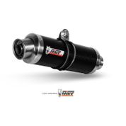 Mivv Yamaha YZF R125 Full System GP Egzoz