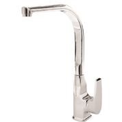 Mix Kuğu Eviye Mutfak Bataryası