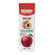 Mixmey Şeftali Meyve Barı