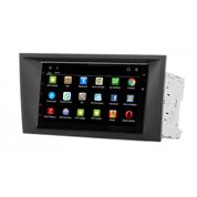 Mixtech 7 inç Double Teyp Android Navigasyon ve Multimedya Sistemi