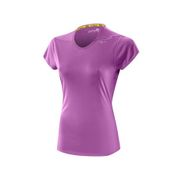 Mizuno J2GA4214-66 Drylite Core Tee T-Shirt