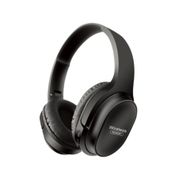 Mkey Profesyonel Kulaklık, Mikrofonlu Gaming Kulaklık, Bluetooth 5.0 Wireless Kablosuz Kulaküstü Kulaklık MkeyXb380BT