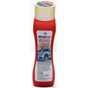 Modacar 422115 Siyah Tampon Boyası