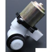 Modacar 426435 Fiat Araçlara Silecek Fıskiye Motoru