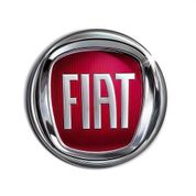 Modacar 426488 Fiat Araçlara 7.5 cm Arma