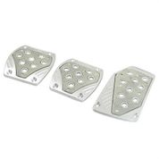 Modacar 427512 Sportif Pedal Seti