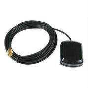 Modacar Otm020030 Modacar Gps-navigasyon Güçlendiricili Anten 020030