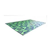 Modatools 10690 180x230 cm Hasır Kilim