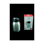 Modatools 12041 Cooker 2 Lt Termos