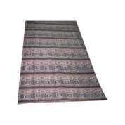 Modatools 2957 180x280 cm Kilim
