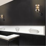 Modelight 3712 Grande Aplik