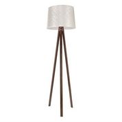 Modelight Deko Ceviz-Krem Lambader