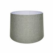 Modelight Deko Tripod Yeşil Lambader Şapkası