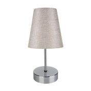 Modelight Estelya Kum Beji Krom Abajur