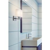 Modelight Kayra Aplik