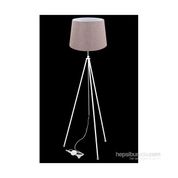 Modelight Trimeta Lambader