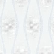 Modern Touch 6527-1 Duvar Kağıdı