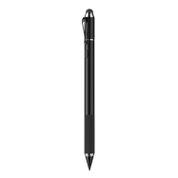 MoKo Active Stylus Kalem
