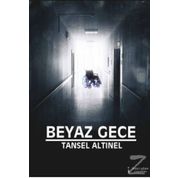 Momidea Ease Gece Sütyeni-Beyaz Ease Gece Sütyeni