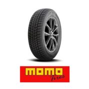 Momo 195/50R16 88V M4 4 Mevsim Lastiği