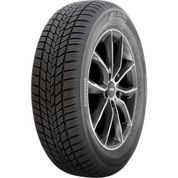 Momo 195/65 R15 91H M-4 4 Mevsim Lastiği
