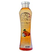 Monaroza 60 Derece 350 ml Mandalina Kolonyası