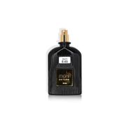 Moni E3 EDT 50 ml Erkek Parfüm